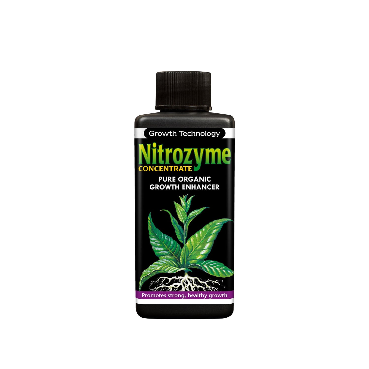 GT Nitrozyme 100ml