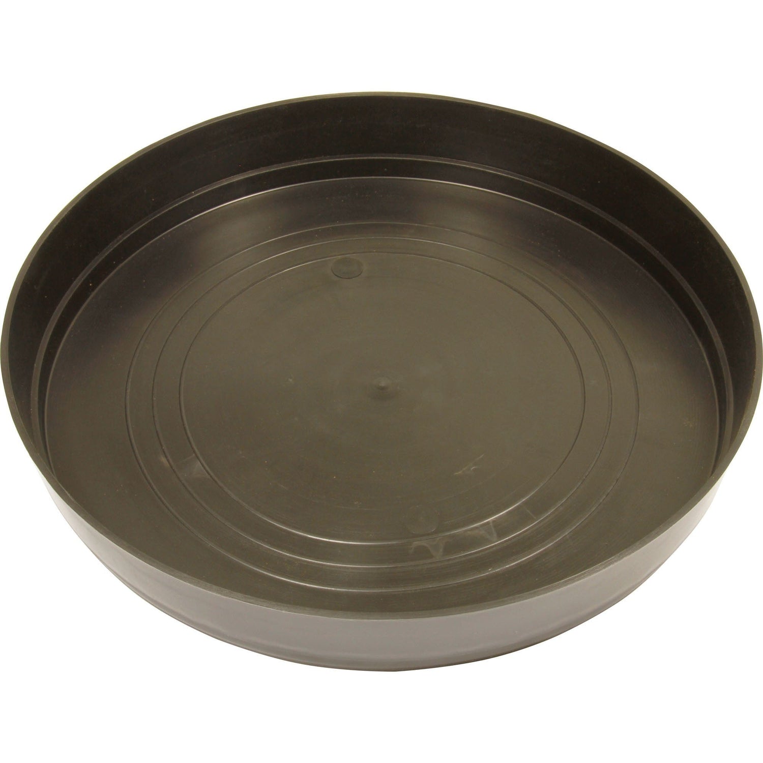 Saucer 32cm (20L Pot)