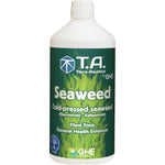 T.A. Seaweed 1L (GHE GO Seaweed)