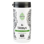 Ecothrive Biosys 250g