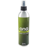 Ona Spray 250ml - Fresh Linen