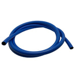 Autopot 9mm Pipe 1m (Blue)  - (C)