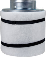 Standard Line Carbon Filter 125mm (5") - 260m3/hr