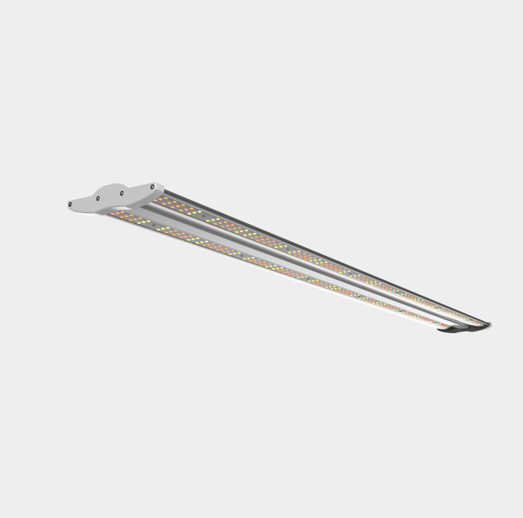 Hortimol TLED Bar 60 Watt 120cm FSG