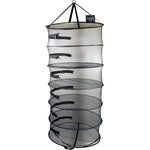 Drying Rack 6 Tier with Zip