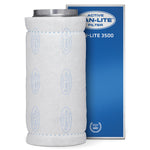 Can Lite 3500 Carbon Filter 315mm (12")