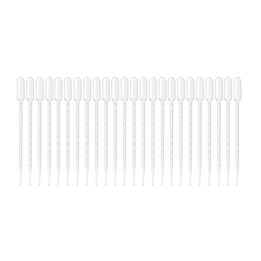 10ml Pipette (Pack of 100)