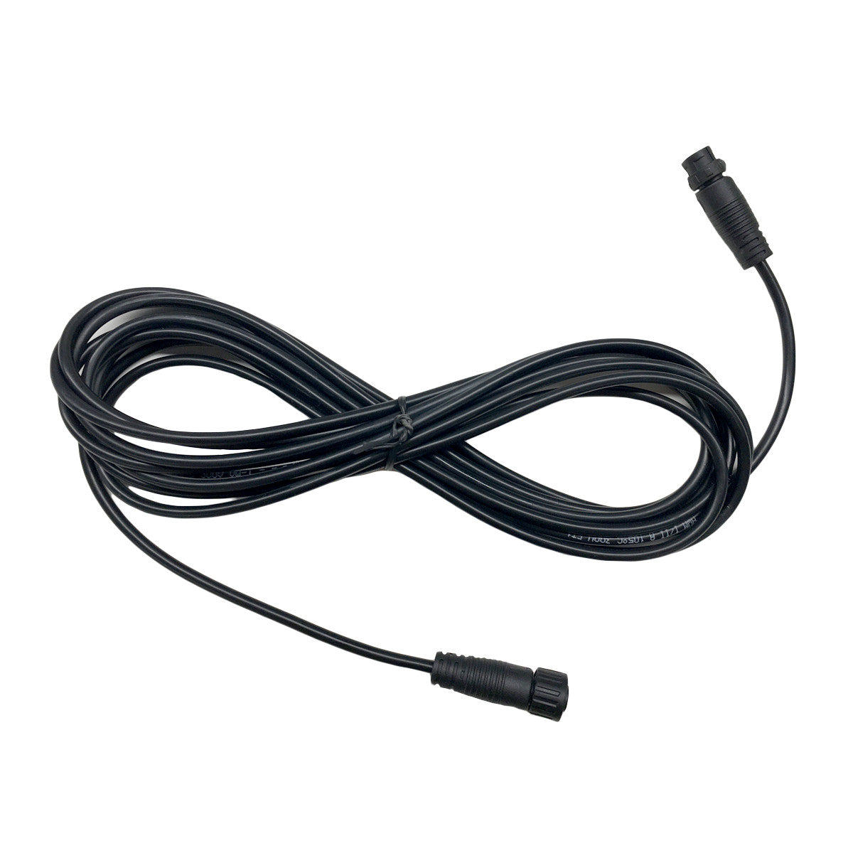 Maxibright Daylight LED to LED iLink Cable (5m)