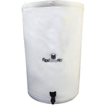 AutoPot Tank - Flexi Tank PRO (White) 100L - (C)