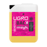 UGroBenefits Black Magic 5L