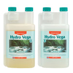 Canna Hydro Vega SW 1L (A + B Complete Set)