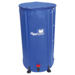 AutoPot Tank - Flexi Tank 100L - (C)