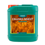 Canna CalMag Agent 5L