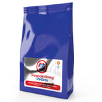 Guanokalong Pellets (N+P+K) 25kg