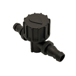 Autopot 9mm In-Line Tap - (C)