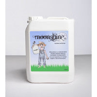 Moonshine 5L