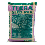 Canna Terra SeedMix 25L