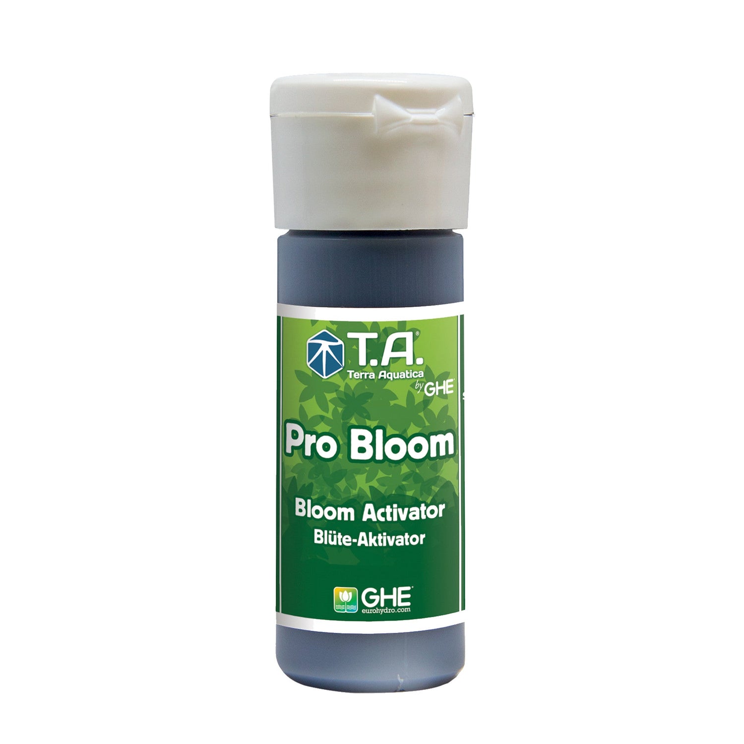 T.A. Pro Bloom 60ml (GHE GH Bloom)