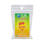 T.A. pH Down (Dry) 25g (GHE)