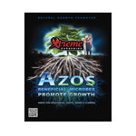 Xtreme Gardening Azos 3.6kg (8lb)