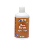 T.A. Pro Roots 500ml (GHE GH Roots)