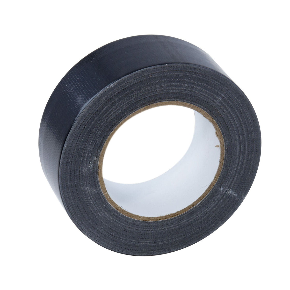 Duct Tape (Black) 50mm x 50m