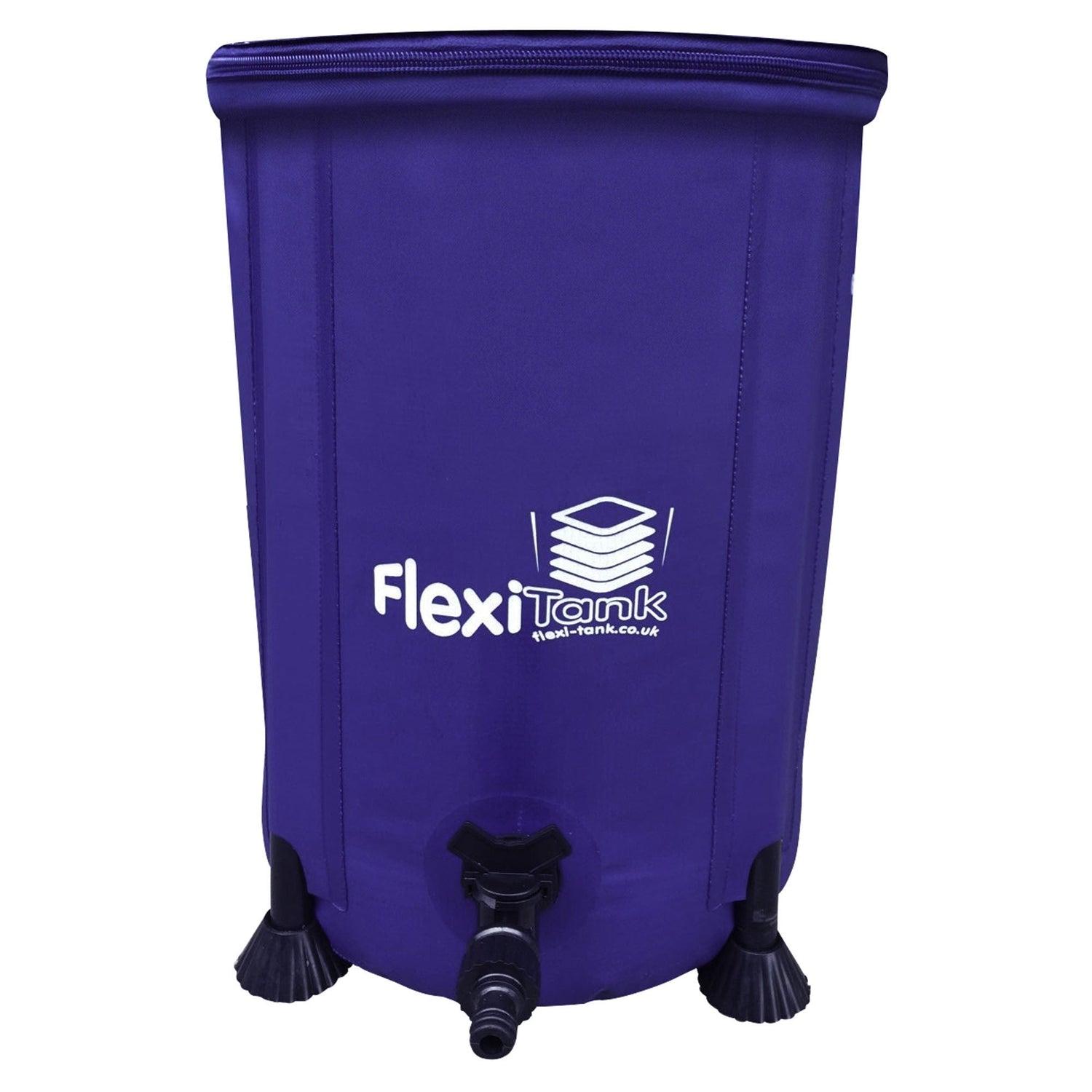 AutoPot Tank - Flexi Tank 25L