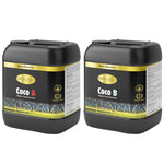 Gold Label Coco 5L (A+B)