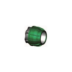 RP.0243 - Irritec Connector - 25mm STOP