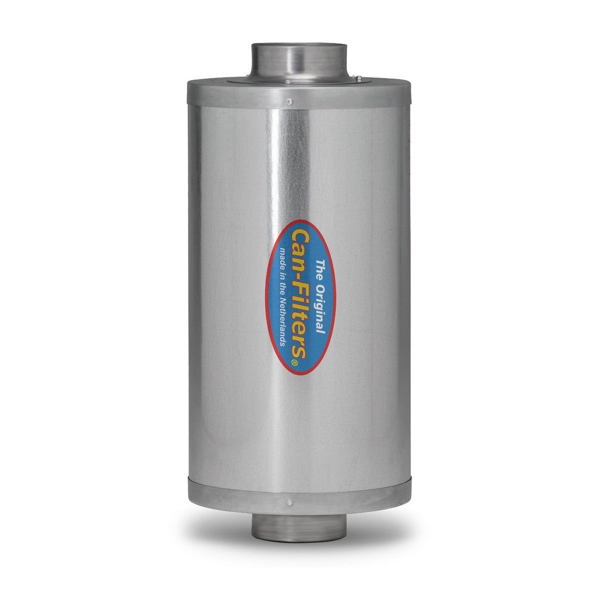 Can INLINE 300 Carbon Filter 100mm (4")  NOT CAN-LITE