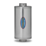 Can INLINE 300 Carbon Filter 100mm (4")  NOT CAN-LITE