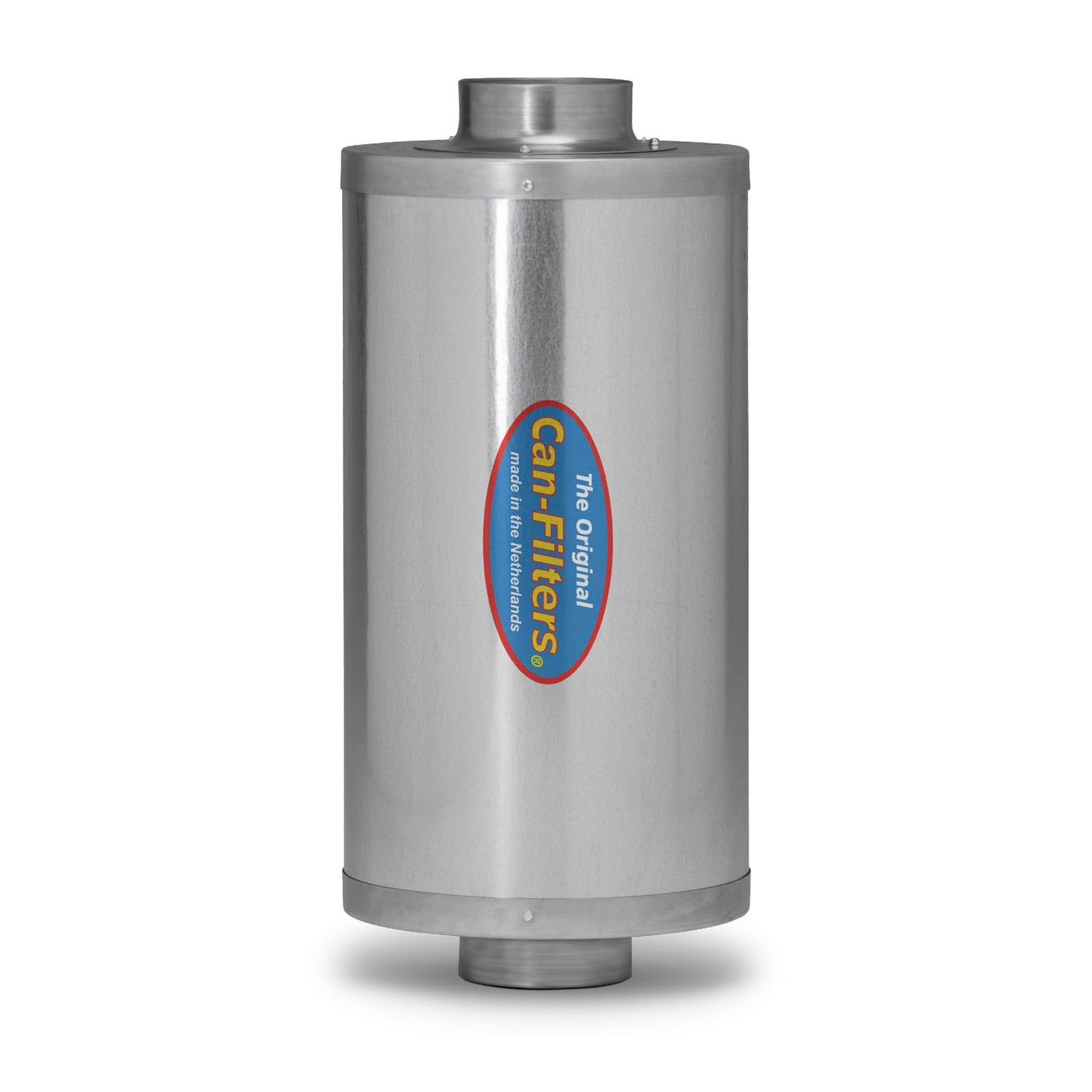 Can INLINE 300 Carbon Filter 100mm (4")  NOT CAN-LITE