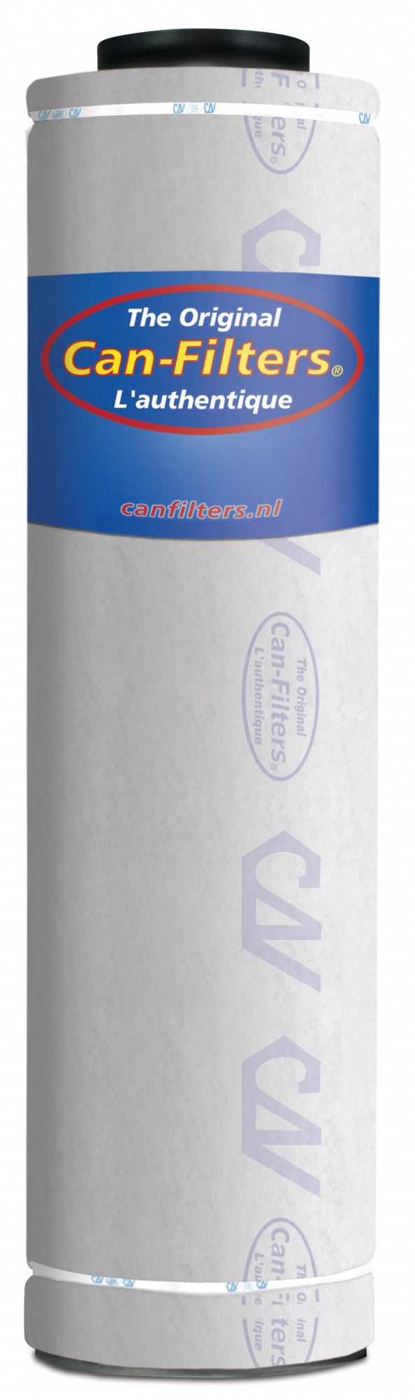 Can Original 100 BFT - Carbon Filter 315mm (12") - 1400m3/hr