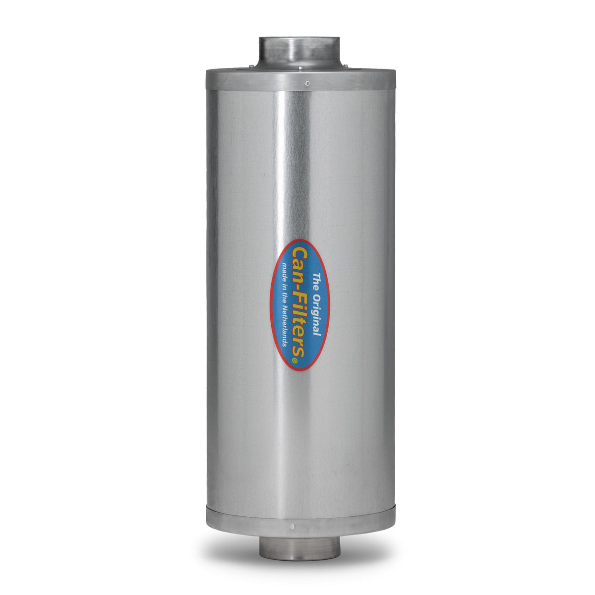 Can INLINE 425 Carbon Filter 100mm (4")  NOT CAN-LITE