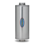 Can INLINE 425 Carbon Filter 100mm (4")  NOT CAN-LITE