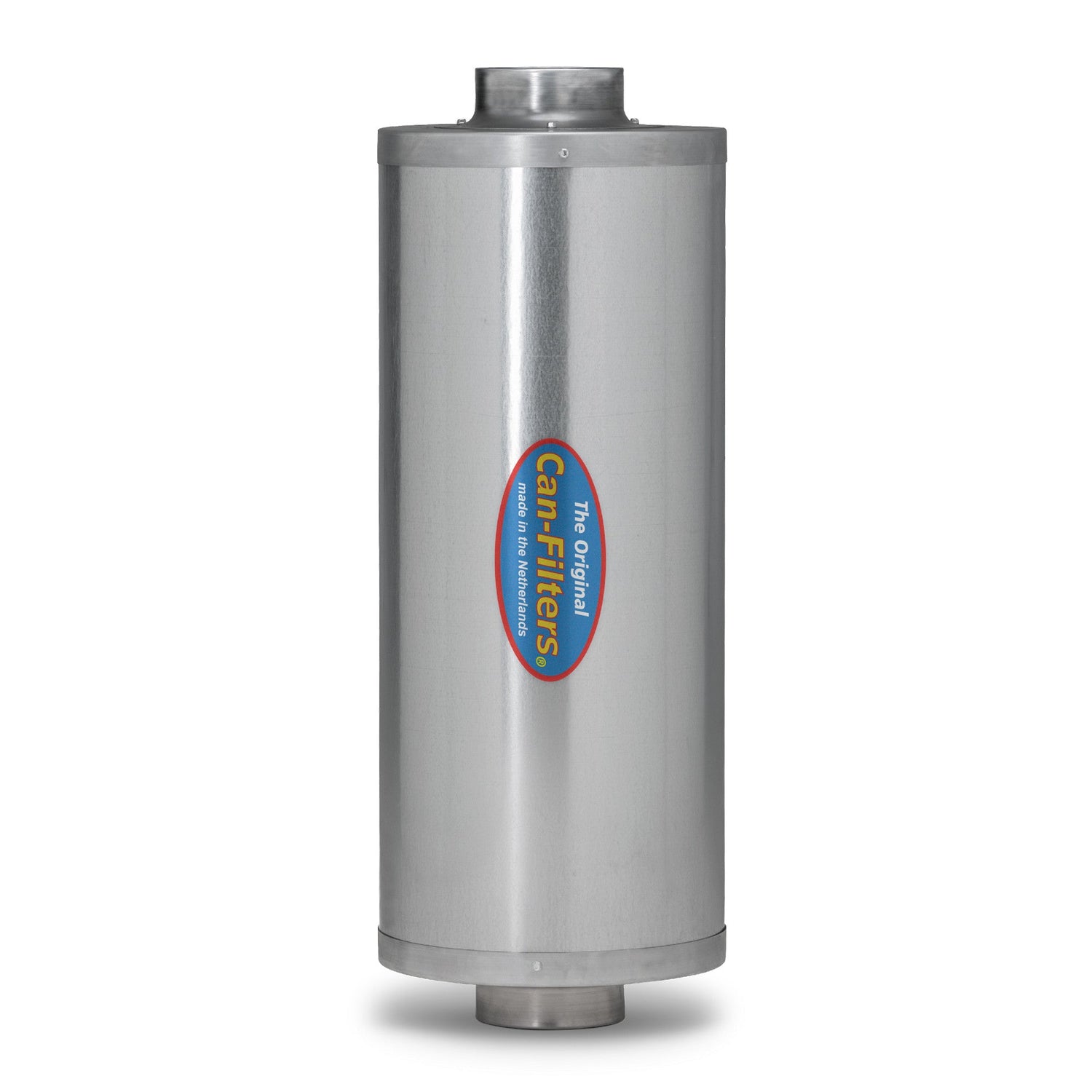 Can INLINE 425 Carbon Filter 100mm (4")  NOT CAN-LITE