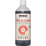 Biobizz Bio Bloom 1L