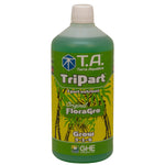 T.A. TriPart Grow 1L (GHE Flora Gro) - (C)