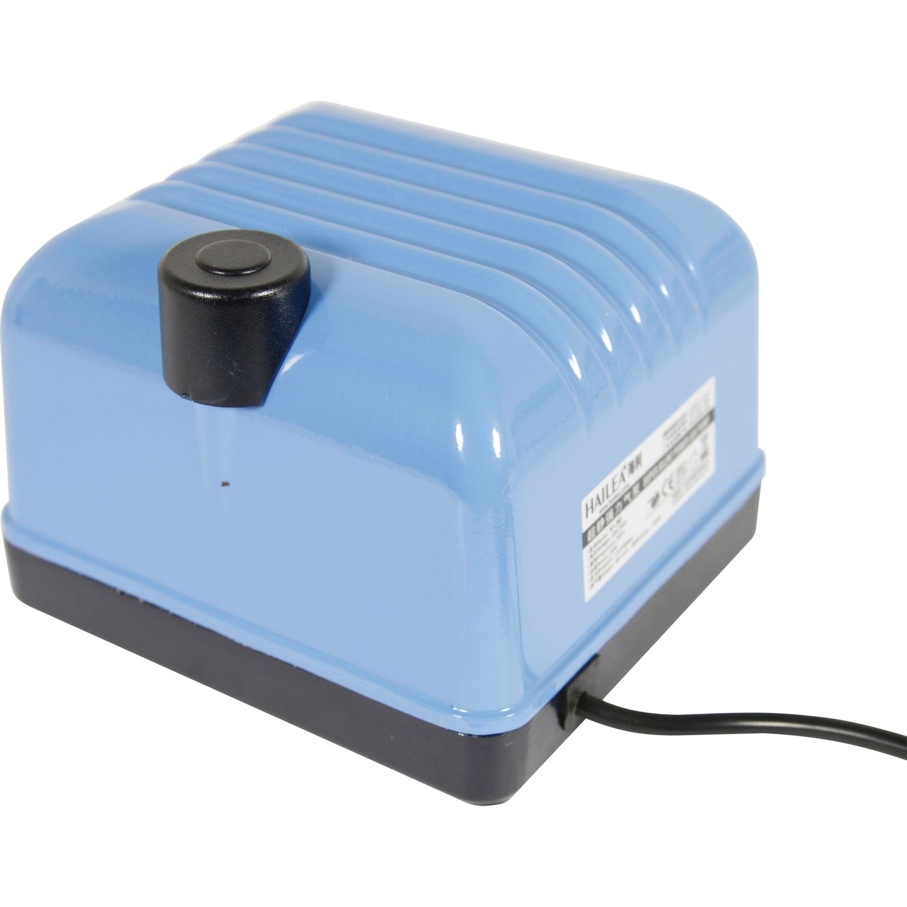 Hailea V10 Air Pump (10 L/min)