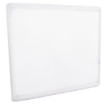 Can LVF21G3 Fleece Filter (315-400mm) - 5 Pack