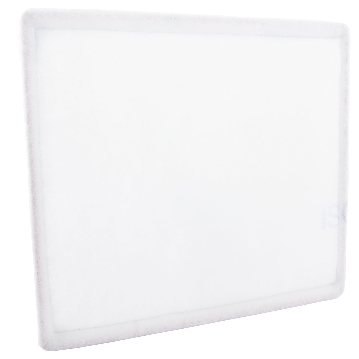 Can LVF16G3 Fleece Filter (200-250mm) - 5 Pack