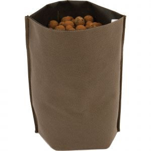 Gronest Gro Bag 4L