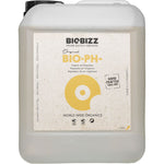 Biobizz Bio Down 5L