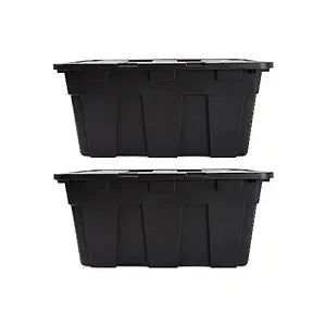 UGro Pot60 - 60L (Box of 2)