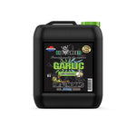 BioGreen Garlic 5L