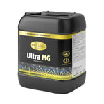 Gold Label Ultra MG Veg Stimulator 5L