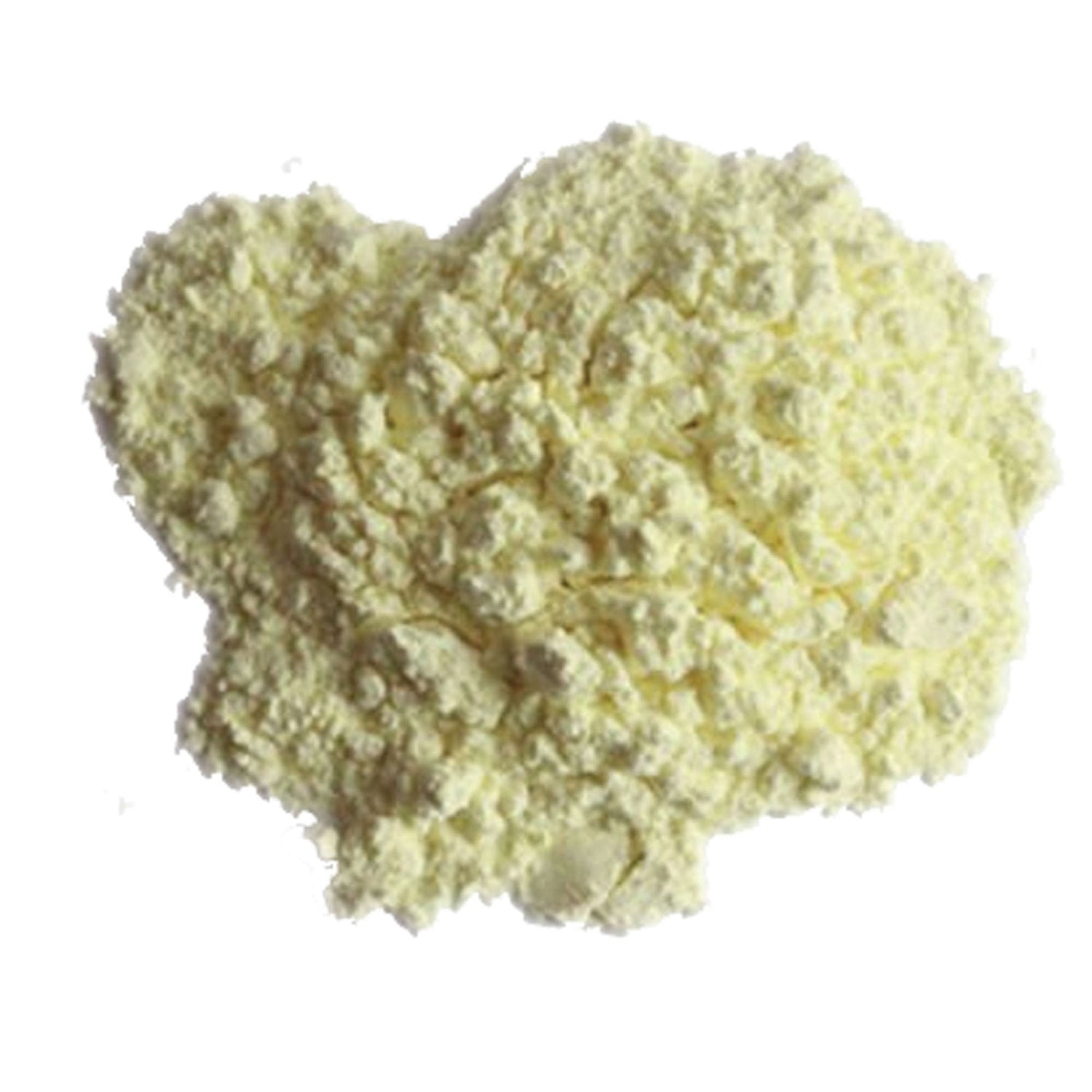 Sulphur 2Kg