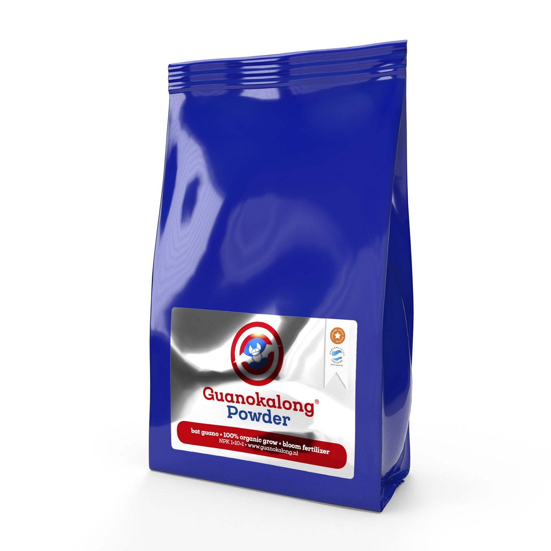 Guanokalong Powder 1kg