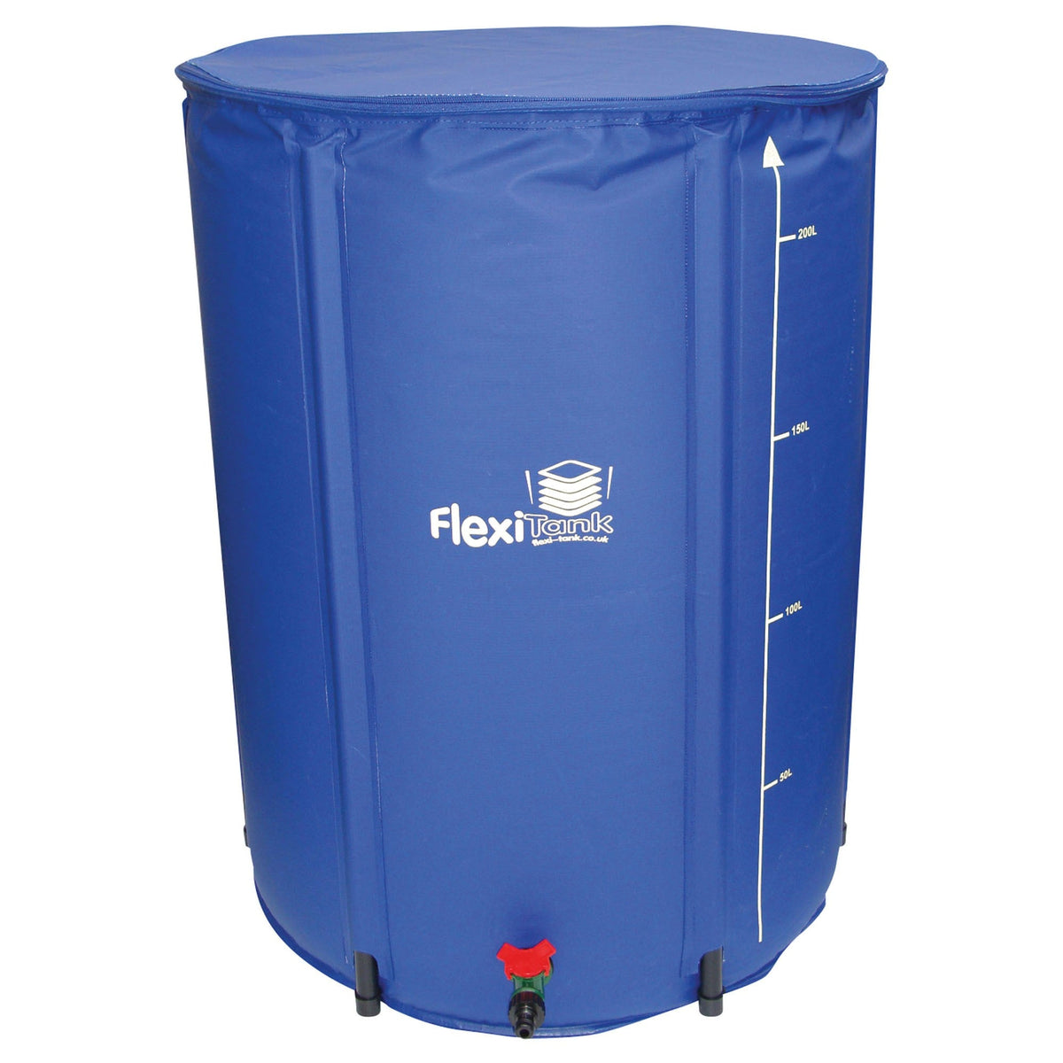 AutoPot Tank - Flexi Tank 225L - (C)