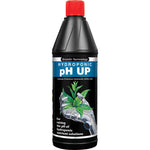 GT pH Up 1L